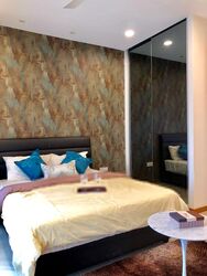 Avant Residences (D14), Apartment #469205291